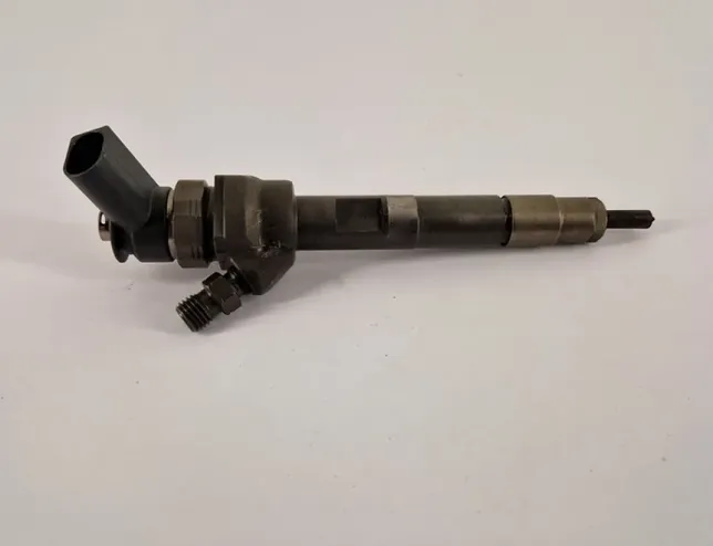 MINI Countryman 1 generation (R60) (2010-2016) Üzemanyag-befecskendező 0445110401,850690203 34832434