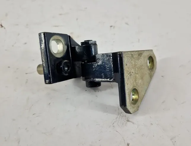 VOLKSWAGEN Golf Plus 2 generation (2009-2014) Механизм сдвижной двери 1k0831401m 34159237