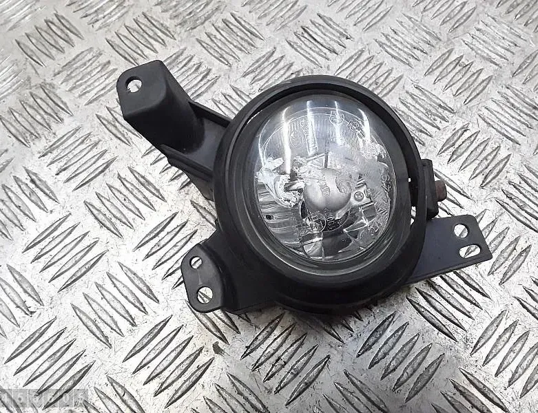MAZDA Carol 6 generation (HB25S, HB35S) (2009-2014) Front Right Fog Light 11441977 28641408