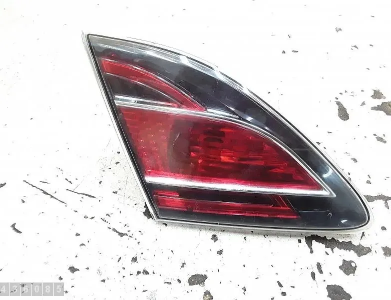 MAZDA Carol 6 generation (HB25S, HB35S) (2009-2014) Right Side Tailgate Taillight 13241055 28651780