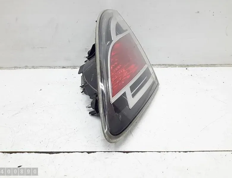 MAZDA Carol 6 generation (HB25S, HB35S) (2009-2014) Right Side Tailgate Taillight 13241055 28655265