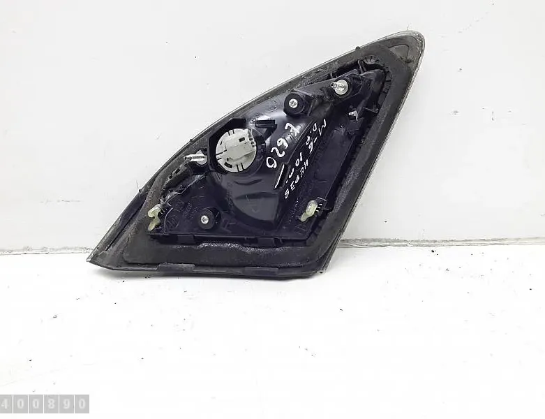 MAZDA Carol 6 generation (HB25S, HB35S) (2009-2014) Right Side Tailgate Taillight 13241055 28655265