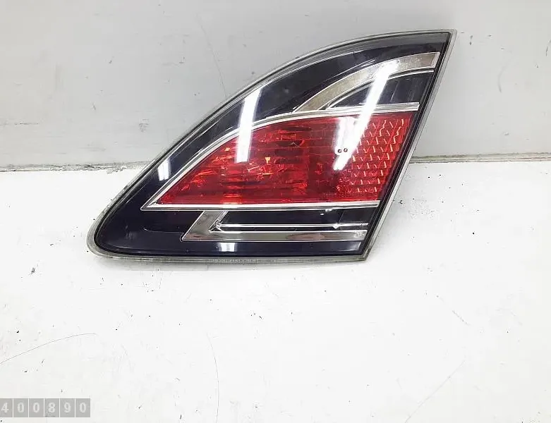 MAZDA Carol 6 generation (HB25S, HB35S) (2009-2014) Right Side Tailgate Taillight 13241055 28655265
