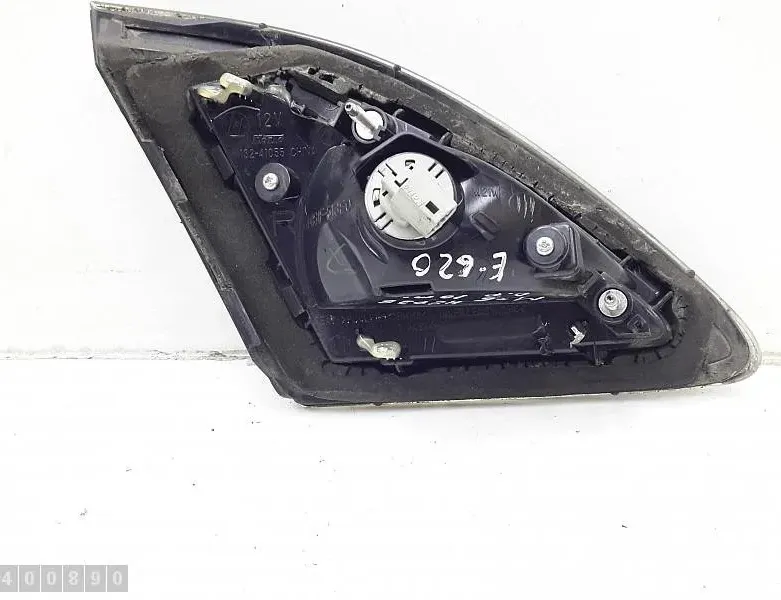 MAZDA Carol 6 generation (HB25S, HB35S) (2009-2014) Right Side Tailgate Taillight 13241055 28655265