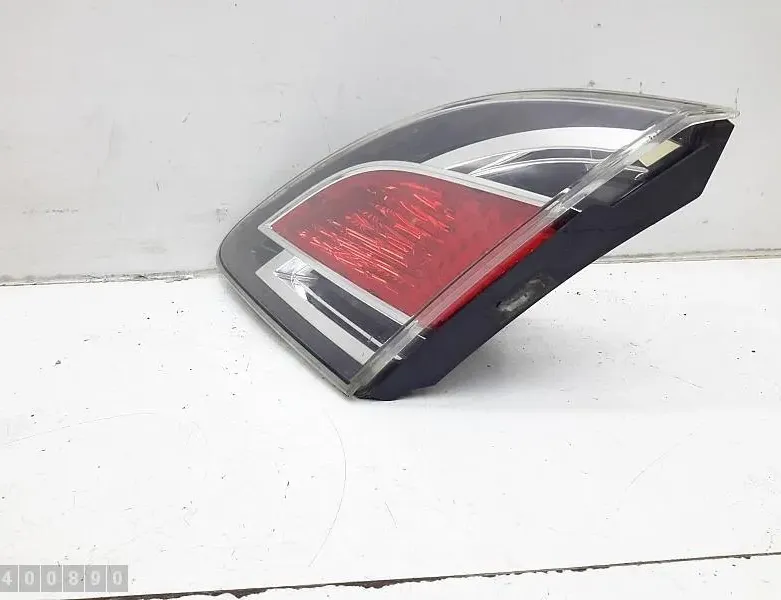 MAZDA Carol 6 generation (HB25S, HB35S) (2009-2014) Right Side Tailgate Taillight 13241055 28655265