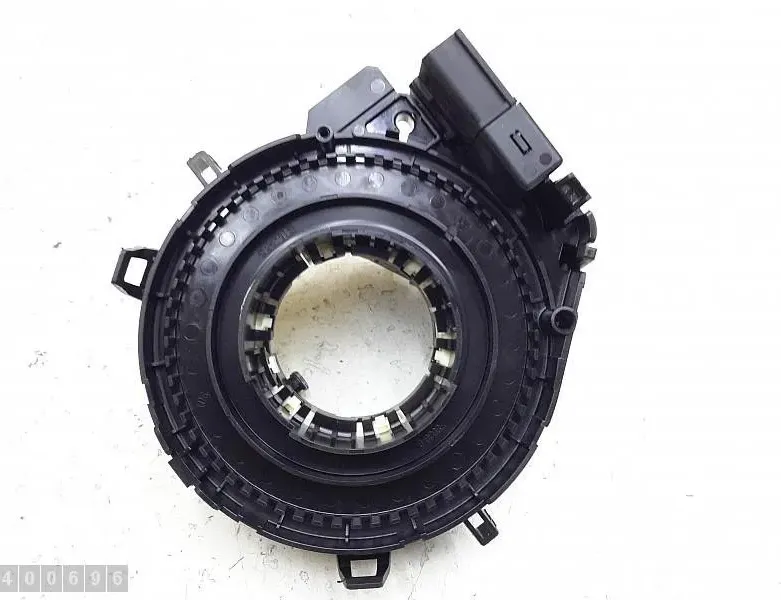 MAZDA Carol 6 generation (HB25S, HB35S) (2009-2014) Airbag slip ring squib (SRS ring) d65166cs0 28655276