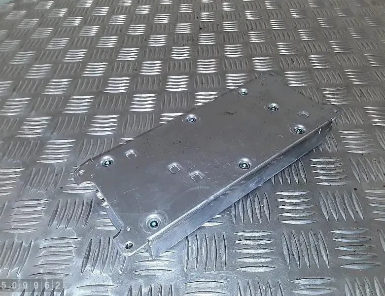 MERCEDES-BENZ G-Class W463 (1990-2024) Bluetooth-vezérlőegység 9231091 32947856