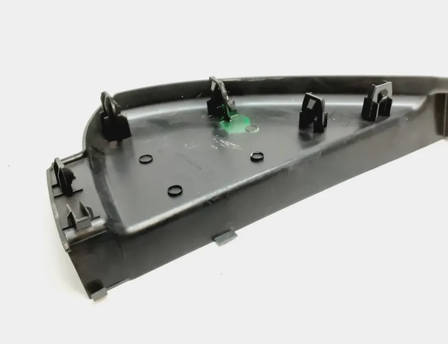 MERCEDES-BENZ GLC 253 (2015-2019)  Боковая панель A2536800607 21051470