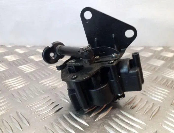 SEAT Alhambra 1 generation (1996-2010) Electric (vent) opening motor 95VW14453BA,7M0847080 25130229