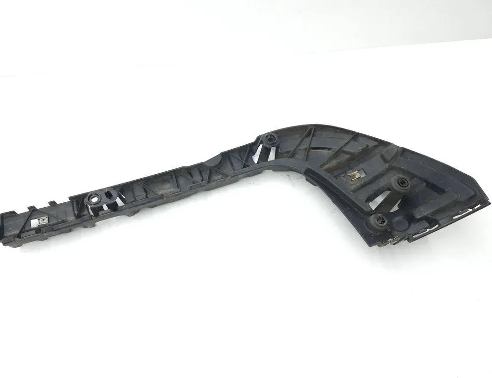 BMW X3 F25 (2010-2017) Левый держатель заднего бампера 7239884 31530418