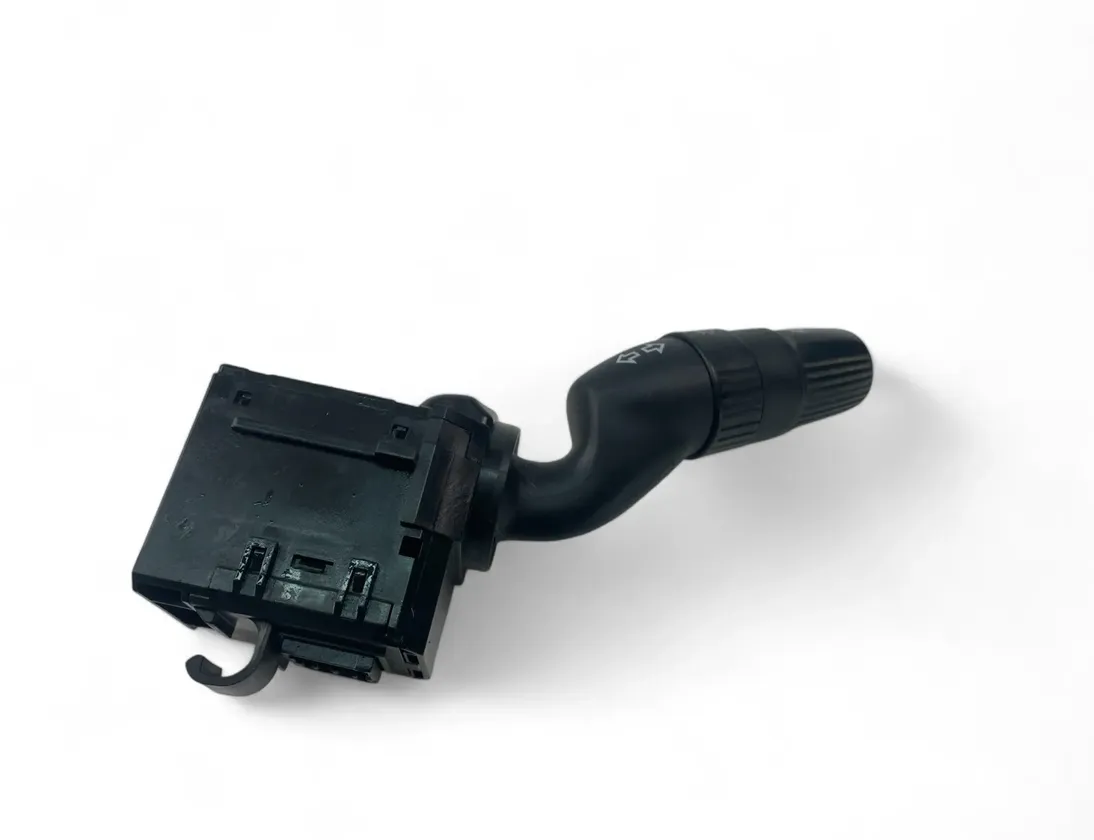 HONDA Civic 8 generation (2005-2012) Ablaktörlő-szabályozó M29843 30714720