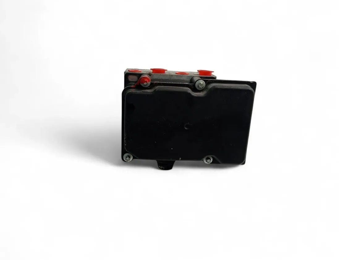 PEUGEOT Boxer 2 generation (1993-2006) ABS szivattyú 51725097 31514873