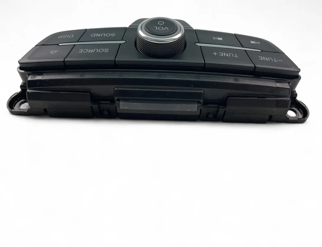 FORD Focus 3 generation (2011-2020) Кнопки музыкального проигрывателя F1ET18K811HC 32764159