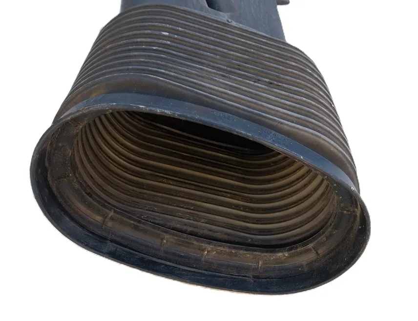 MERCEDES-BENZ ACTROS MP4 (2011-present) Légbeszívó cső A9605284608,A9605284608,9605284608,A9605280601,A9605280601,9605280601,A9425280091,A9425280091,9425280091 33774095