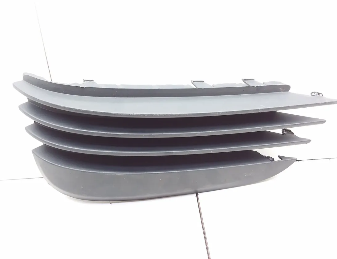 OPEL Vectra C (2002-2005) Решетка бампера передняя левая 904000009,551004542,13182914 11244154