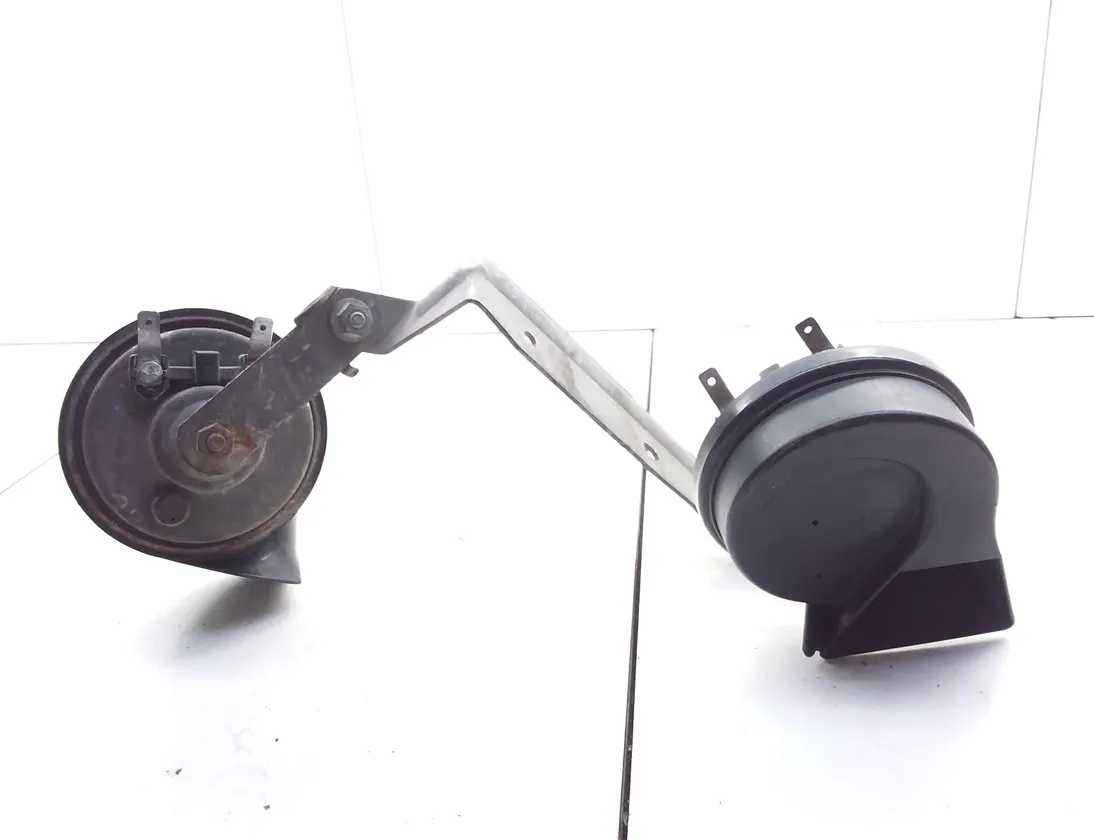 MERCEDES-BENZ Vaneo W414 (2001-2005) Duda hangjelzés 0045426520,E1000233 11280179