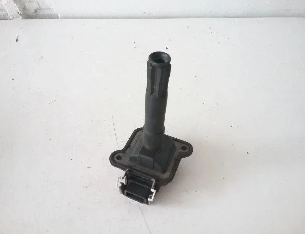 AUDI A4 B6/8E (2000-2005) Nagy feszültségű gyújtótekercs 58905105 20326879