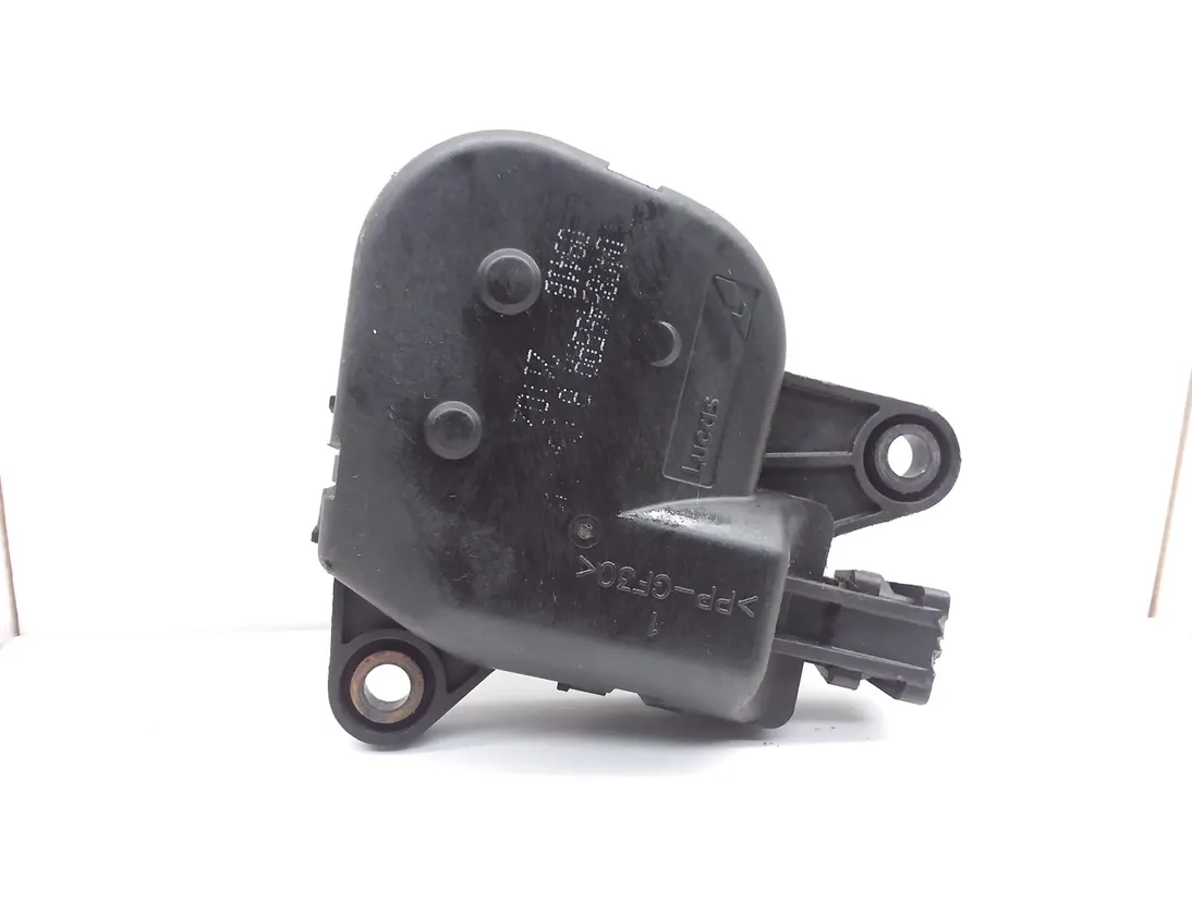 CHRYSLER Voyager 3 generation (1995-2001) Air flap motor 04885465AA 20490228