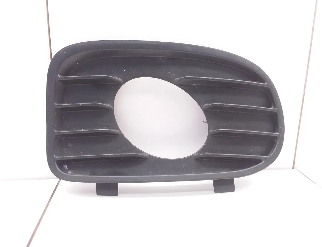 OPEL Vectra B (1995-1999) Front Left Grill 2536308,90586627 25364025