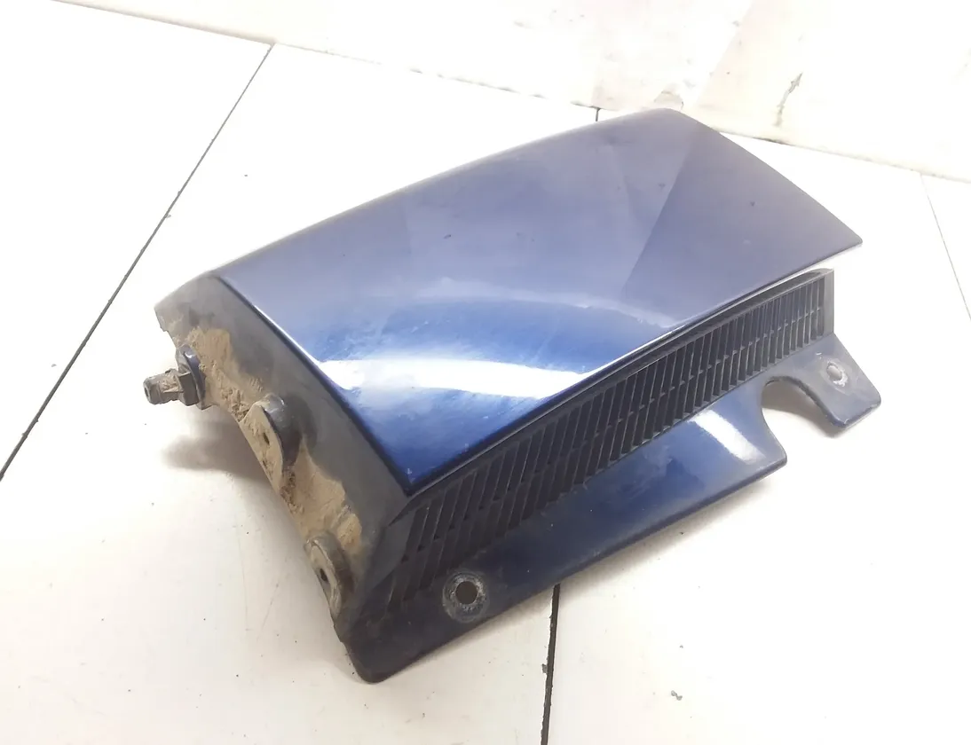 OPEL Meriva 1 generation (2002-2010) Jobb hátsó lámpaburkolat 13130028,467597050 34487975