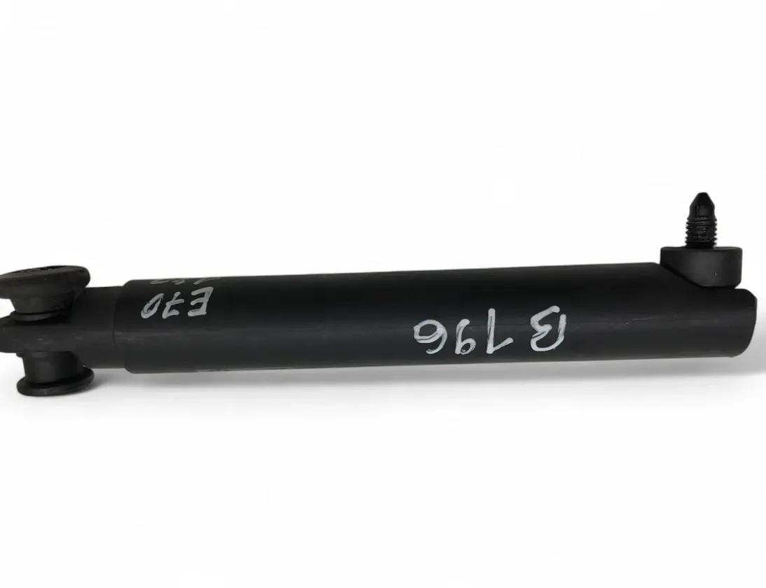 BMW X5 E70 (2006-2013) Jobb oldali csomagtérajtó gázrugója 7149631 30490248