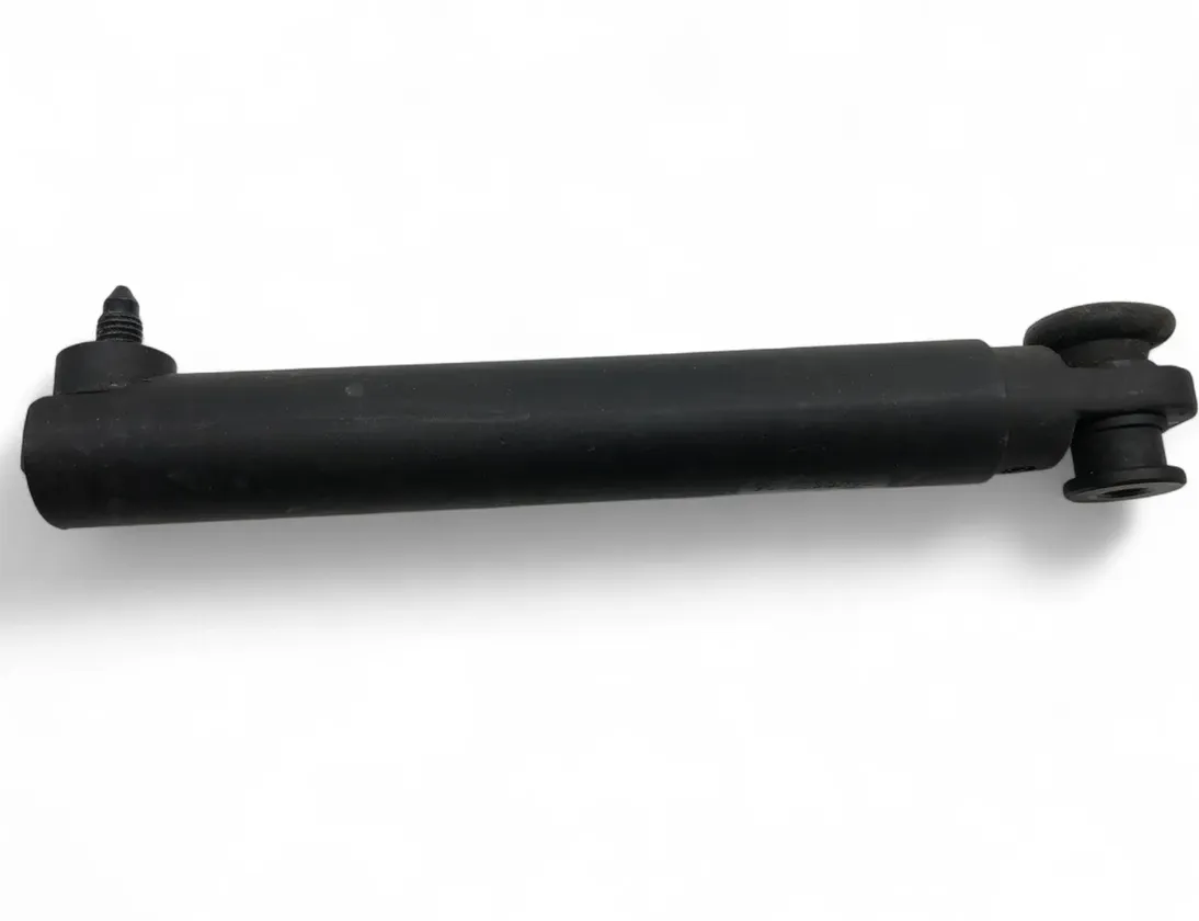 BMW X5 E70 (2006-2013) Jobb oldali csomagtérajtó gázrugója 7149631 30490248