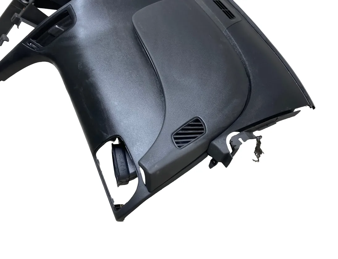 OPEL Ampera 1 generation (2012-2015) Műszerfal 22848621 33788127