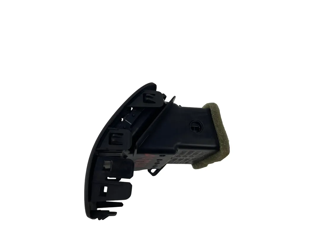 OPEL Ampera 1 generation (2012-2015) Вентиляционные отверстия в приборной панели 22774484 34430881