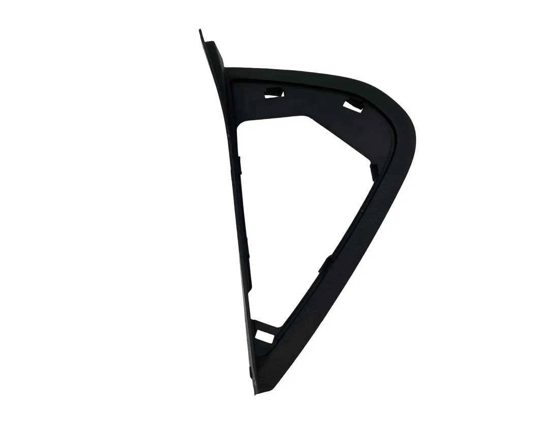 OPEL Ampera 1 generation (2012-2015) Отделочный щит панели  22878486 34430892