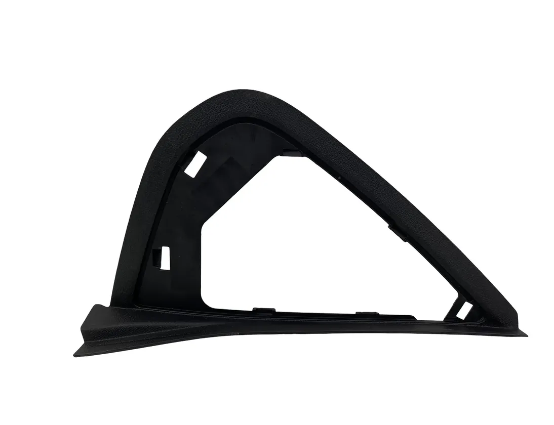 OPEL Ampera 1 generation (2012-2015) Отделочный щит панели  22878486 34430892