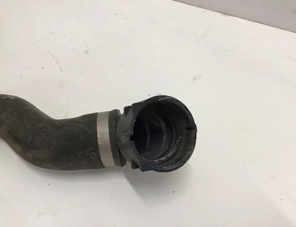 MERCEDES-BENZ GLC X253 (2015-2024) Шланги охлаждающей жидкости A2535019782 32204435