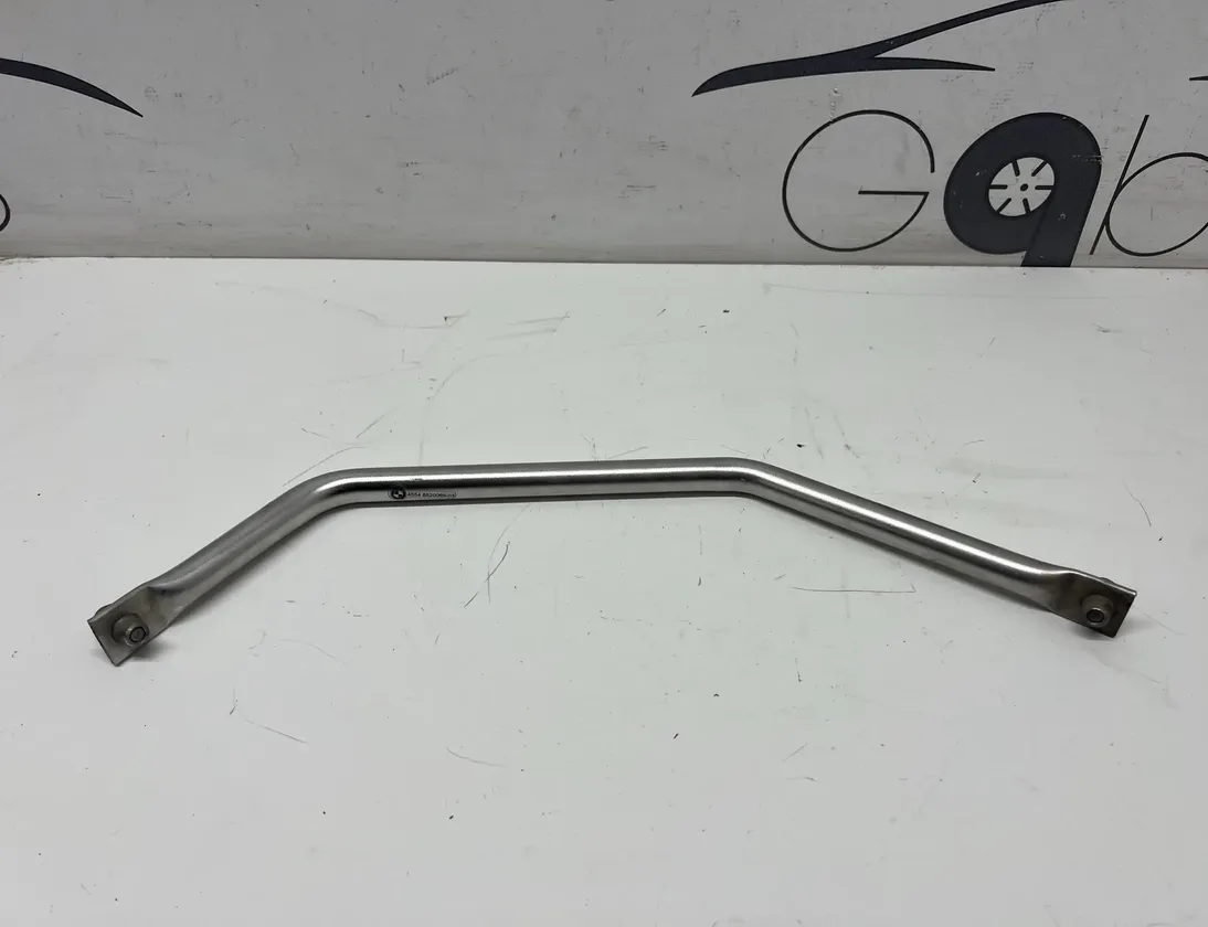 BMW R1250 (2019-2023) Tetőcsomagtartó konzolja 8520069 33000955