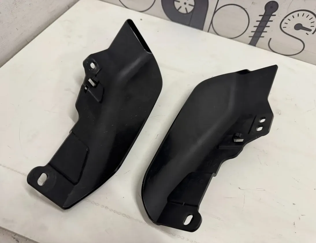 HARLEY-DAVIDSON MC STREET GLIDE 33063729