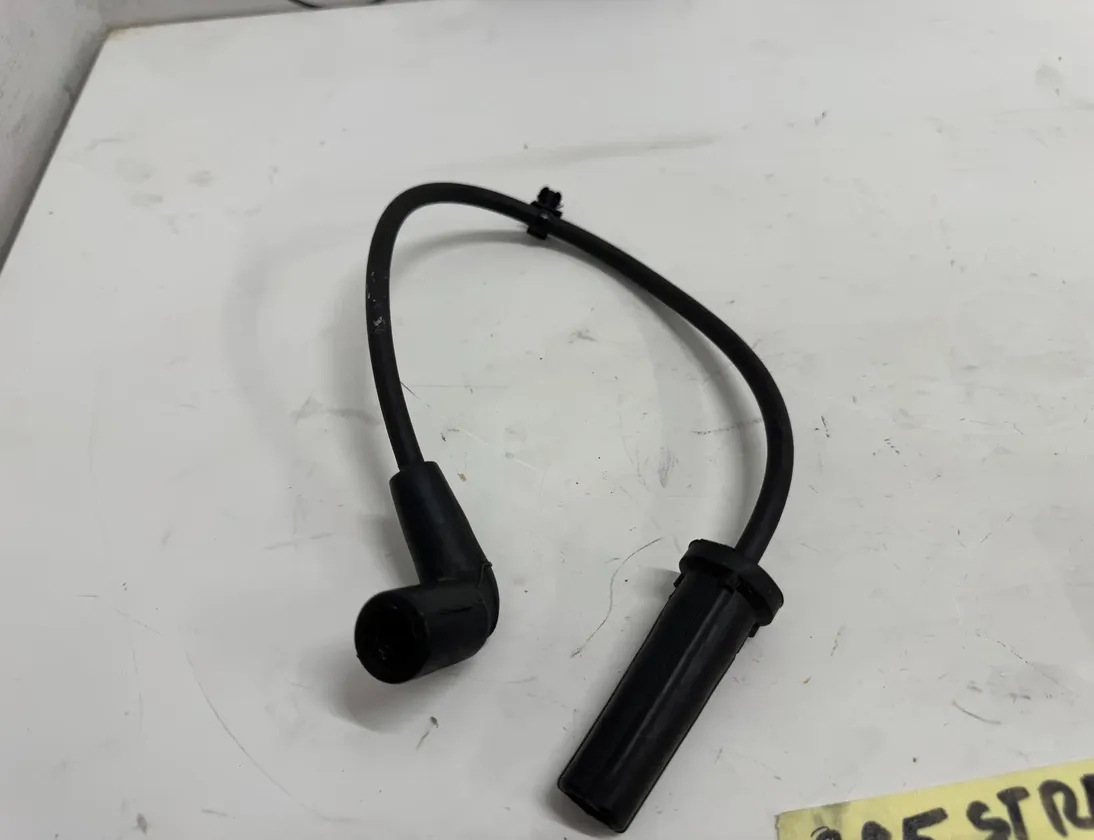 HARLEY-DAVIDSON MC STREET GLIDE провод свечи зажигания 33063870