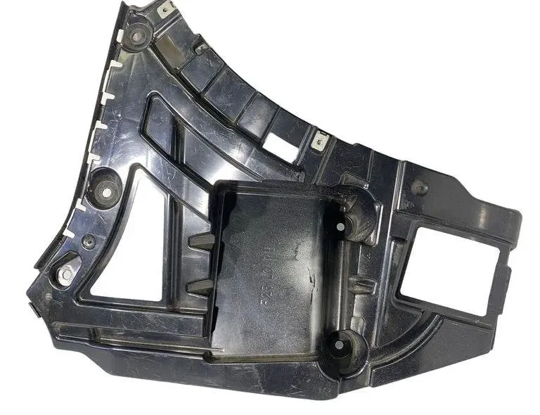 BMW X3 F25 (2010-2017) Держатель заднего бампера правый 7338764 31062815