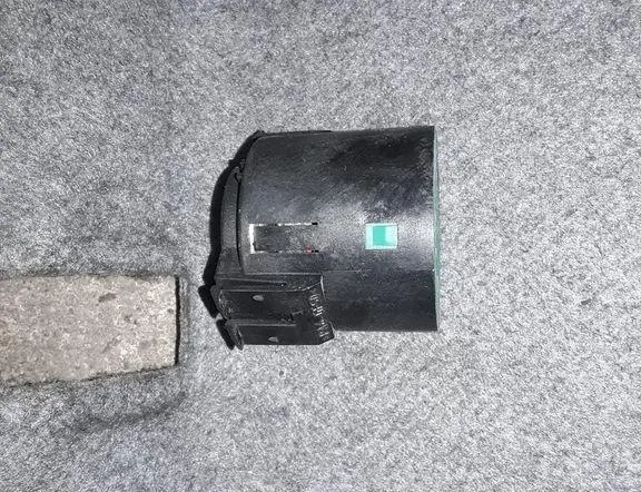 BMW 3 Series E46 (1997-2006) Parking PDC Sensor Speaker 65818360995 33746386