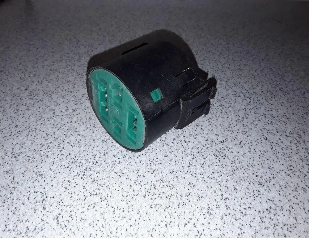 BMW 5 Series E39 (1995-2004) Parking PDC Sensor Speaker 65818360995,8360995 33963089