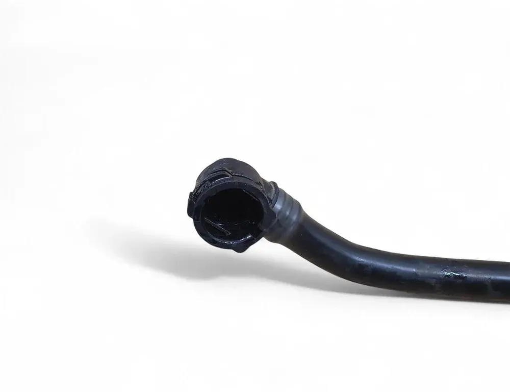 MERCEDES-BENZ GLC X253 (2015-2024) Шланги охлаждающей жидкости A2642008000 33457208