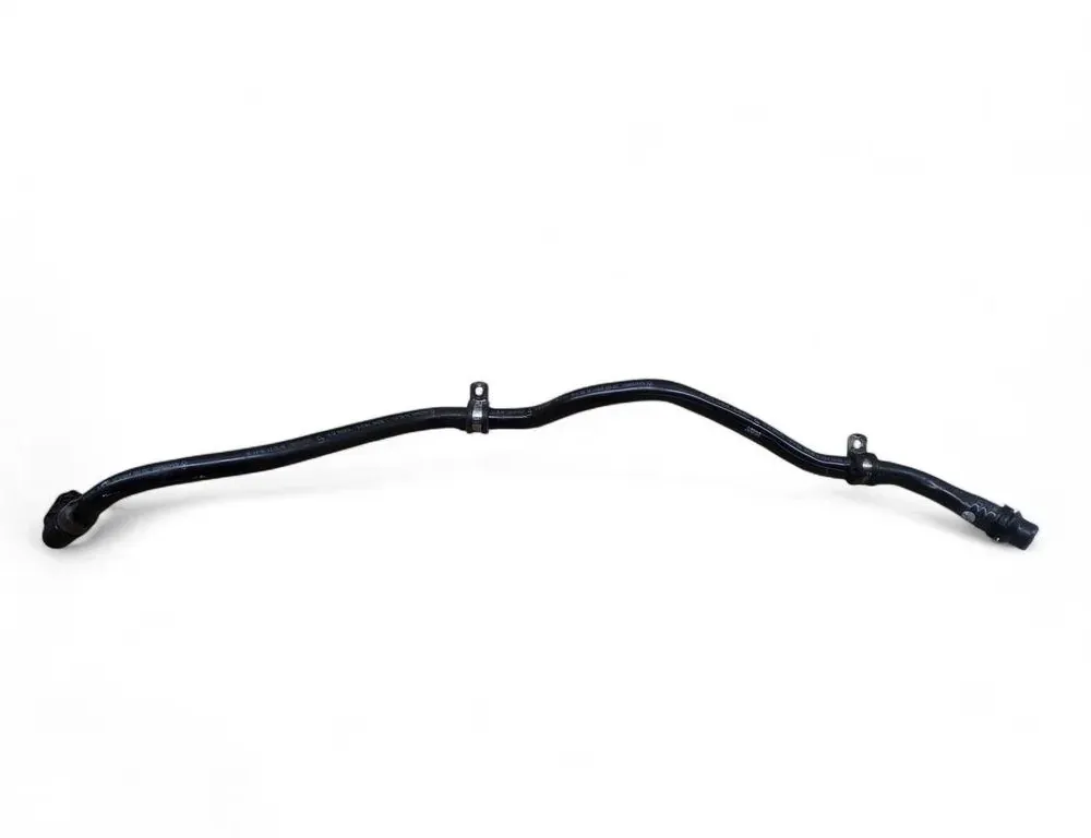 MERCEDES-BENZ GLC X253 (2015-2024) Шланги охлаждающей жидкости A2642008000 33457208