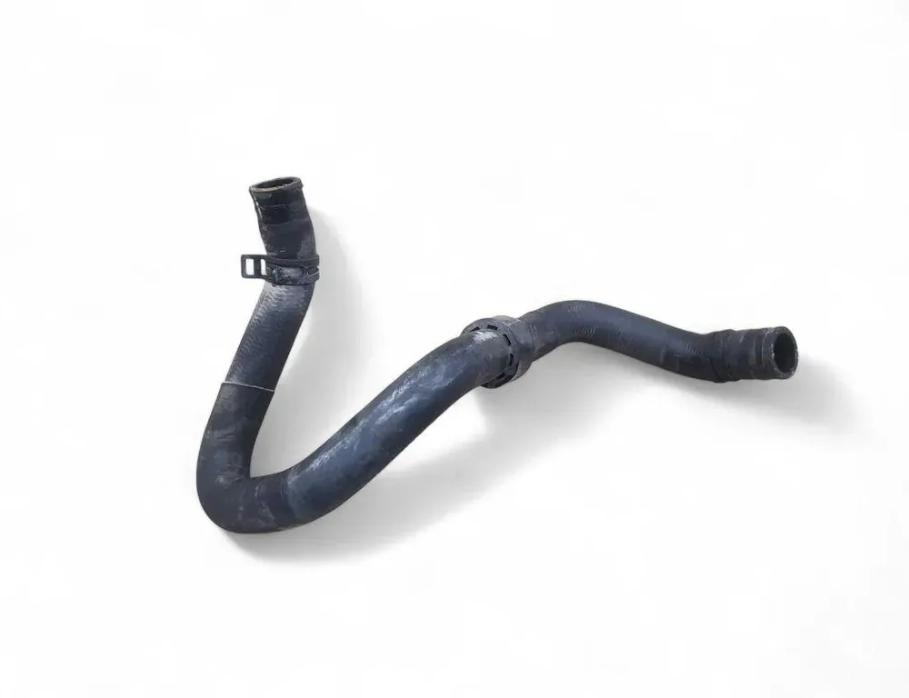 MERCEDES-BENZ GLC X253 (2015-2024) Шланги охлаждающей жидкости A2058309005 33457240