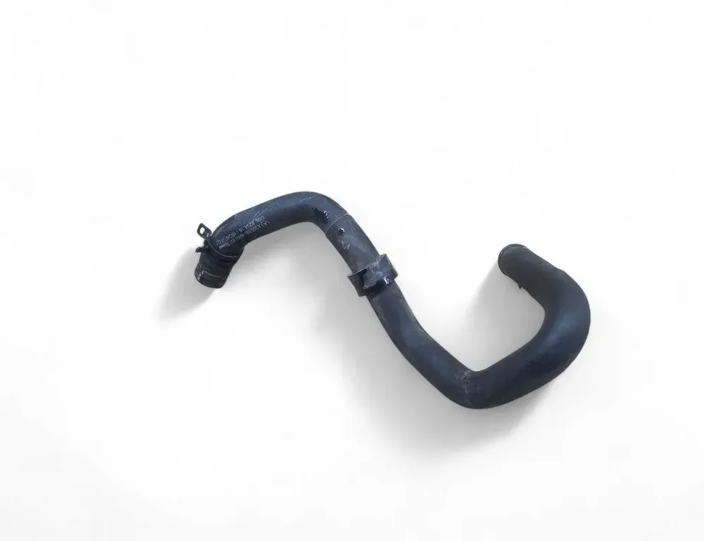 MERCEDES-BENZ GLC X253 (2015-2024) Шланги охлаждающей жидкости A2058309005 33457240