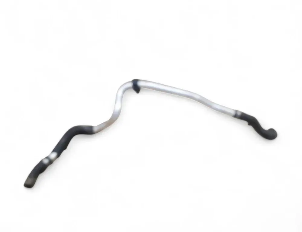 MERCEDES-BENZ GLC X253 (2015-2024) Шланги охлаждающей жидкости A2058300902 33457246