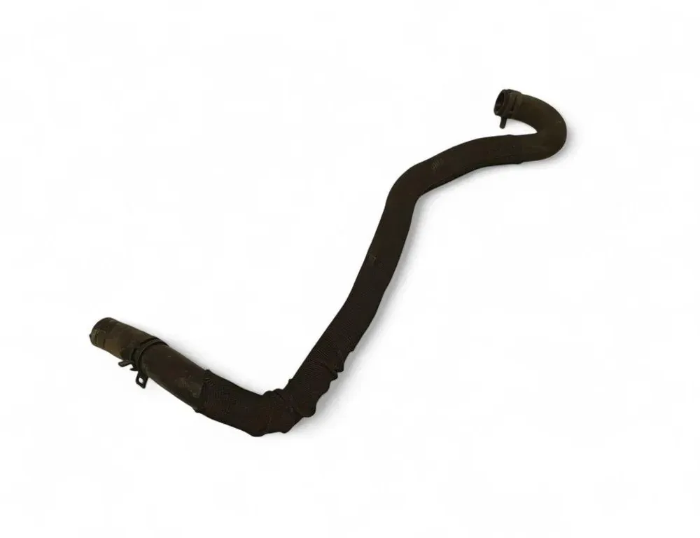 MERCEDES-BENZ GLC X253 (2015-2024) Шланги охлаждающей жидкости A2538304800 33458203