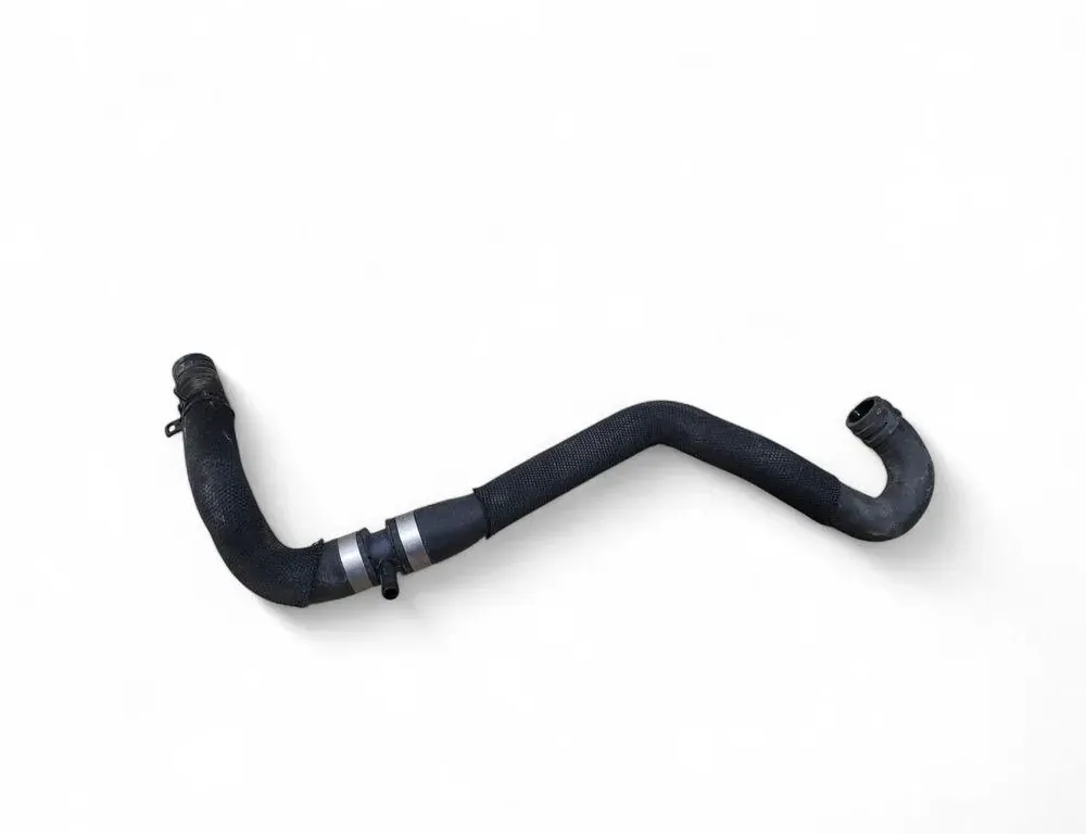 MERCEDES-BENZ GLC X253 (2015-2024) Шланги охлаждающей жидкости A2538305500 33461275