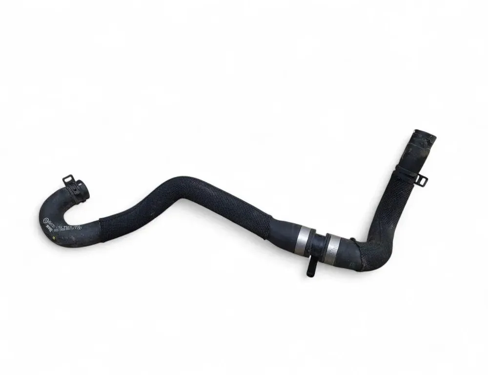 MERCEDES-BENZ GLC X253 (2015-2024) Шланги охлаждающей жидкости A2538305500 33461275