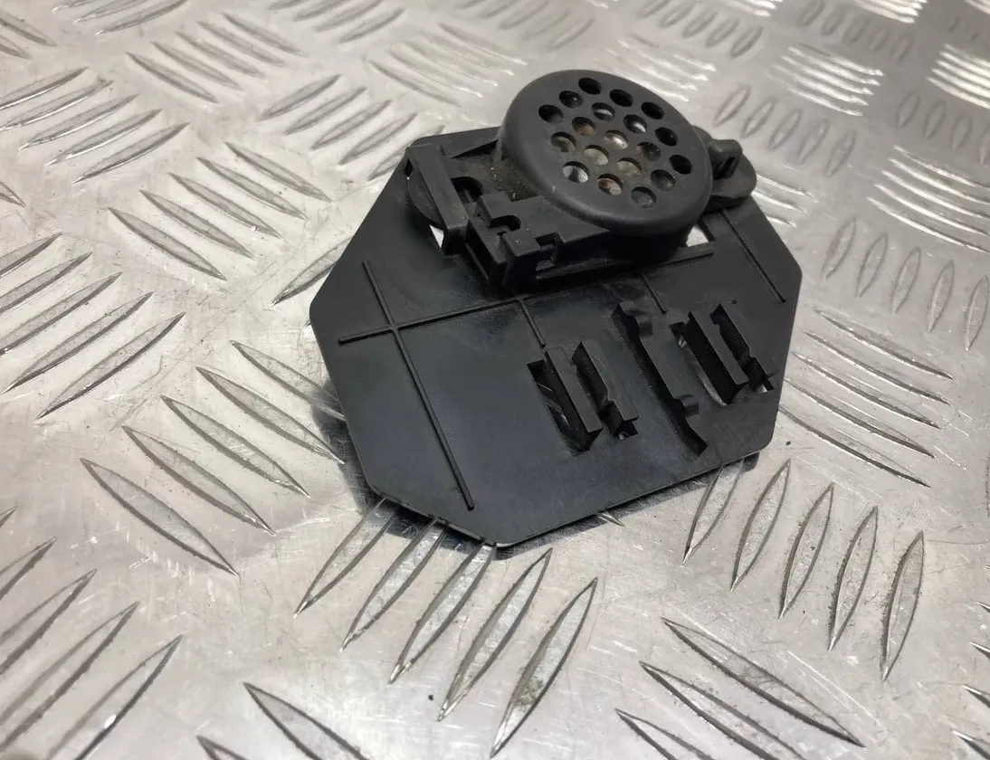 VOLKSWAGEN Touareg 2 generation (2010-2018) Parkoló PDC-érzékelő hangszórója 8E0919279,7P6959191A 13304977