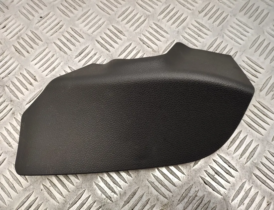 MERCEDES-BENZ GLC Coupe C253 (2016-2019) Other Interior Parts A2536921900 13740165