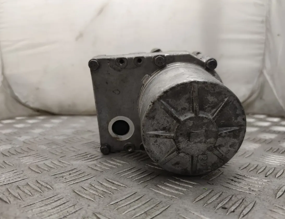 TOYOTA ProAce 2 generation (2016-2023) Electric Power Steering  Pump 9818127580 29055342