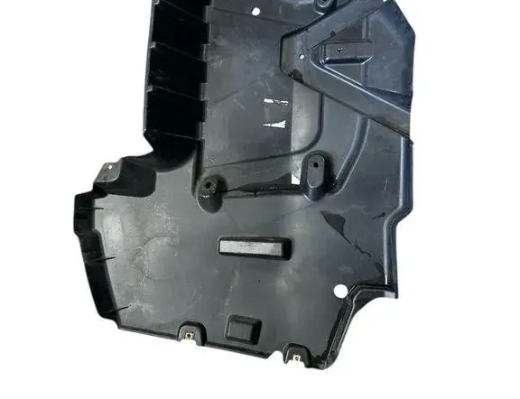 MERCEDES-BENZ E-Class W213/S213/C238/A238 (2016-2024) Задняя средняя нижняя защита A2386908701 34257551