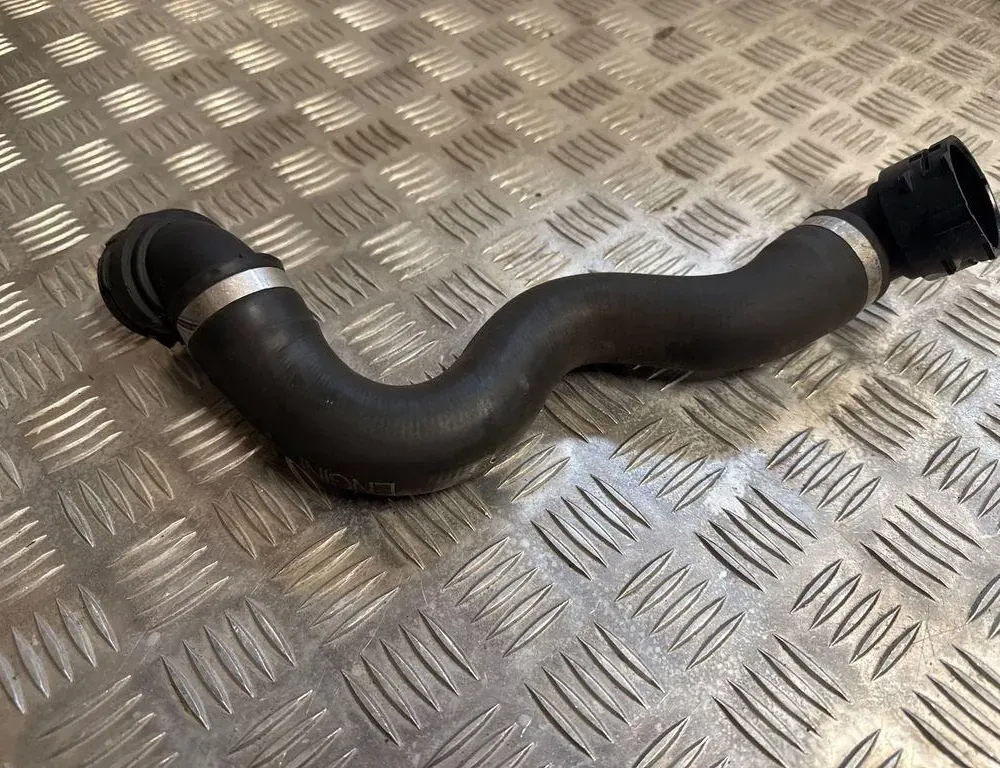 MERCEDES-BENZ GLC X253 (2015-2024) Hűtőtömlők K667065A1,A2535019782 33148036